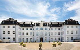 Schloss Engers