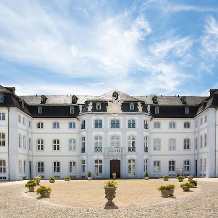 Schloss Engers Hotel Kaltenengers Exterior photo